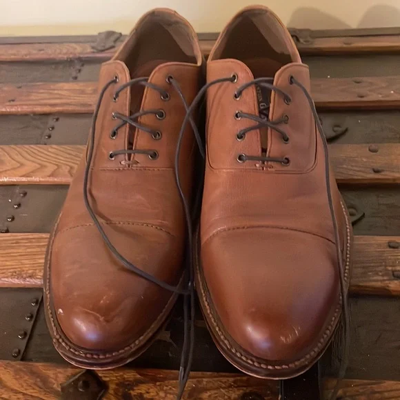 Aston Grey Collection - Picture 4 of 4